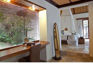 Kajane Mua Private Villa & Mansion