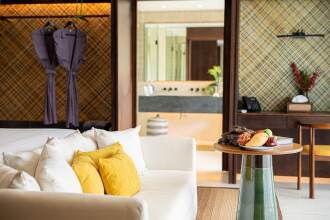 Barcelo Coconut Island