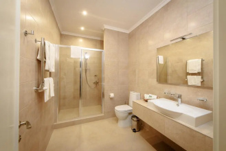 Mini Hotel Vinoterriia, фото 25