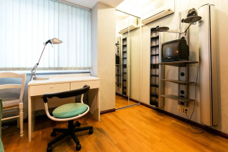 MaxRealty24 Славянский бульвар, фото 42