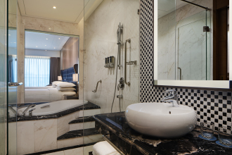 Four Points By Sheraton Danang