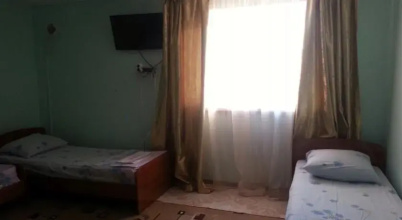 NikOl, фото 17