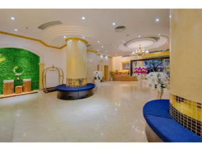 Fivitel Boutique Da Nang