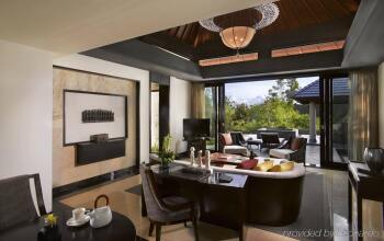 Umana Bali