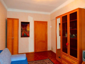 Rustaveli Apartments, фото 84
