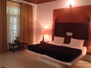 Pelwehera Village Resort