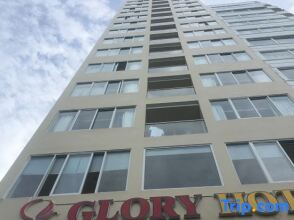Glory Hotel Nha Trang