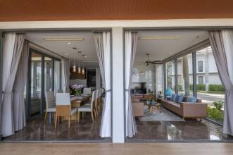 Koi Resort And Residence Da Nang