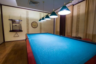Lotos Spa Hotel, фото 74