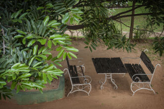 Pelwehera Village Resort