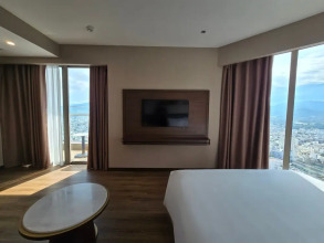 Annova Hotel Nha Trang