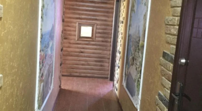 Beryozka Hotel, фото 119