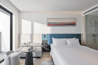 December Hotel Nha Trang