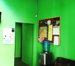 Hostel Day and Night, фото 53