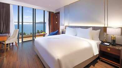 Best Western Premier Marvella Nha Trang Hotel