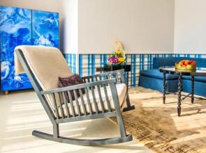 Azaya Beach Resort