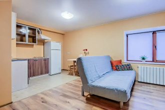 Апартаменты FlatHome24, Фермское ш., 32, фото 102