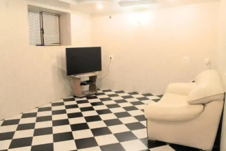 Like Hostel Pyatigorsk, фото 38