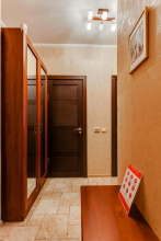 BestFlat24 (БэстФлэт24) на улице Троицкая, фото 52