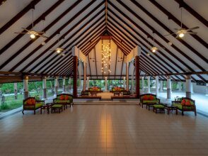 Villa Haven