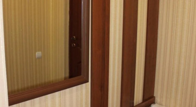 Hotel Resort, фото 100 Hotel Resort, фото 100