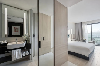 December Hotel Nha Trang