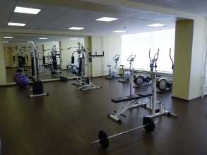Изумруд, фото 69