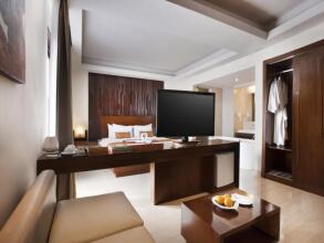 The Prima Seminyak