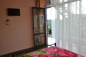 Sunrise Villa, фото 89