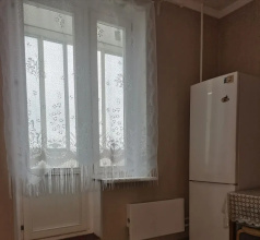 Inndays Подольск на Электромонтажном, фото 60