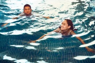 Ruby Hotel Nha Trang