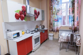VIP-хостел «K8», фото 51 VIP-хостел «K8», фото 51