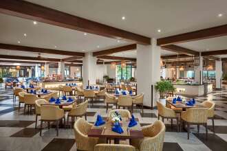 Best Western Premier Sonasea Villas Phu Quoc Resort