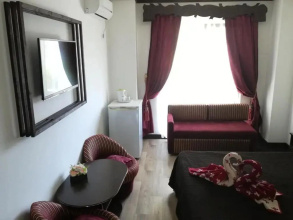 Inn Postoyalyi Dvor, фото 58