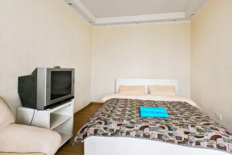 MaxRealty24 Ленинградский проспект, 33А, фото 65