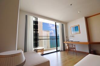 Tms Hotel Danang