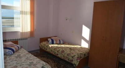 Hotel Assol, фото 66