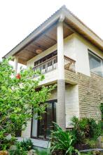Coral Bay Hotel & Resort Phu Quoc