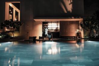 December Hotel Nha Trang