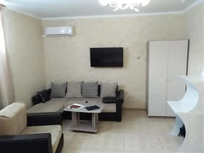 Hotel ViTa, фото 106