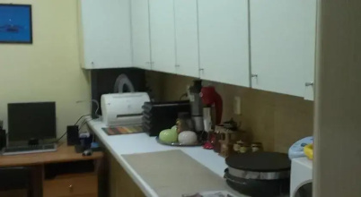 Piezo Hostel, фото 109