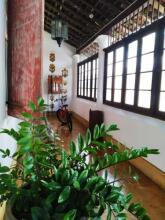 Villa 32 Middle Street