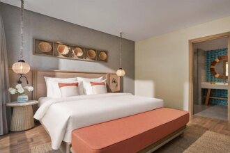 Boma Hotel Nha Trang