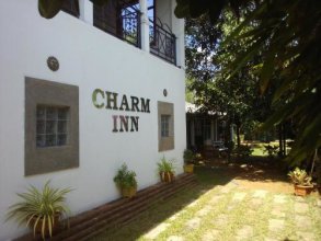 Charm Inn Tourist Rest
