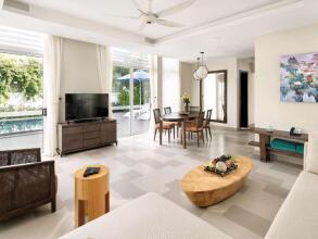 Premier Village Danang