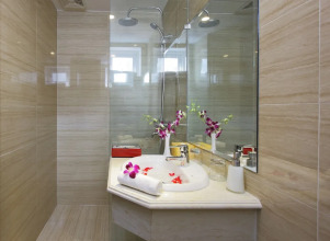 Regalia Nha Trang
