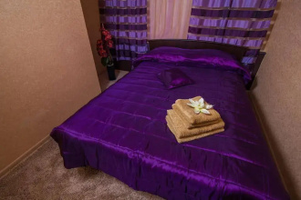 Lotos Spa Hotel, фото 64
