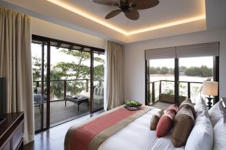 Anantara Kalutara Resort