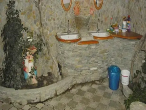 Отель Морская Звезда, фото 24