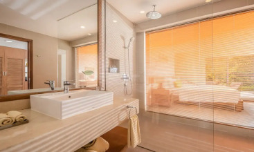 Cam Ranh Riviera